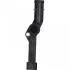 <strong>Патрубок системи охолодження FEBI BILSTEIN 44985 (фото 3)</strong>