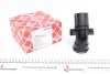 <strong>Фланець системи охолоджування FEBI BILSTEIN 44986 (фото 1)</strong>