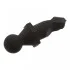 <strong>Втулка кришки двигуна MERCEDES W639/W906 "03-18 FEBI BILSTEIN 44992 (фото 1)</strong>