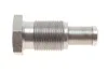 <strong>Цепь привода ГРМ (комплект) FEBI BILSTEIN 45002 (фото 3)</strong>
