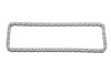 <strong>Цепь привода ГРМ (комплект) FEBI BILSTEIN 45002 (фото 4)</strong>