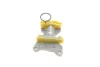 <strong>Комплект ланцюга приводу розподільчого вала FEBI BILSTEIN 45006 (фото 4)</strong>