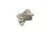 <strong>Комплект ланцюга ГРМ FEBI BILSTEIN 45008 (фото 3)</strong>