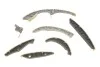 <strong>Комплект ланцюга ГРМ FEBI BILSTEIN 45008 (фото 4)</strong>