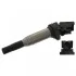 <strong>FEBI BMW котушка запалювання E90/E91/E60/E61,X3-X6,Citroen C4/С3 new FEBI BILSTEIN 45032 (фото 1)</strong>