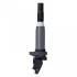 <strong>FEBI BMW котушка запалювання E90/E91/E60/E61,X3-X6,Citroen C4/С3 new FEBI BILSTEIN 45032 (фото 2)</strong>