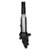 <strong>FEBI BMW котушка запалювання E90/E91/E60/E61,X3-X6,Citroen C4/С3 new FEBI BILSTEIN 45032 (фото 3)</strong>