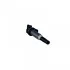 <strong>FEBI BMW котушка запалювання E90/E91/E60/E61,X3-X6,Citroen C4/С3 new FEBI BILSTEIN 45032 (фото 4)</strong>