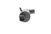 <strong>Помпа омивача скла FEBI BILSTEIN 45038 (фото 3)</strong>