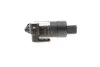 <strong>Насос омывателя стекла FEBI BILSTEIN 45039 (фото 4)</strong>