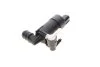 <strong>Насос омывателя стекла FEBI BILSTEIN 45039 (фото 6)</strong>