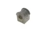<strong>Подушка стабілізатора перед. Laguna II 01-08 (21mm) FEBI BILSTEIN 45044 (фото 1)</strong>