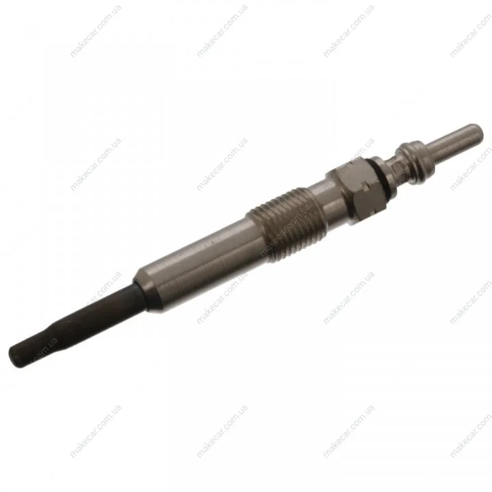 <strong>Свічка розжарювання FEBI BILSTEIN 45045 (фото 1)</strong>