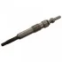 <strong>Свічка розжарювання FEBI BILSTEIN 45045 (фото 1)</strong>