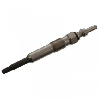 Свічка розжарювання для FEBI BILSTEIN 45045 фото товару
