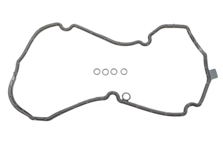 Прокладка кришки клапанів для Fiat, Alfa Romeo, Citroen, Peugeot, Abarth FEBI BILSTEIN 45050 фото товару