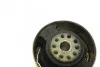 <strong>Подушка двигуна FEBI BILSTEIN 45060 (фото 2)</strong>