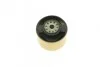 <strong>Подушка двигуна FEBI BILSTEIN 45060 (фото 3)</strong>