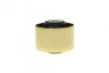 <strong>Подушка двигуна FEBI BILSTEIN 45060 (фото 4)</strong>