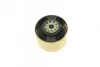 <strong>Подушка двигуна FEBI BILSTEIN 45060 (фото 5)</strong>