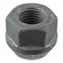 <strong>Гайка колісна FEBI BILSTEIN 45063 (фото 1)</strong>