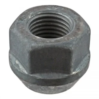 Гайка колісна для FEBI BILSTEIN 45063 фото товару