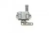 <strong>Опора двигуна FEBI BILSTEIN 45078 (фото 4)</strong>