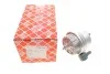 <strong>Подушка двигуна FEBI BILSTEIN 45082 (фото 1)</strong>