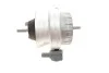 <strong>Подушка двигуна FEBI BILSTEIN 45082 (фото 2)</strong>