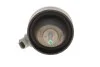 <strong>Подушка двигуна FEBI BILSTEIN 45082 (фото 3)</strong>