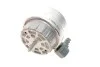 <strong>Подушка двигуна FEBI BILSTEIN 45082 (фото 4)</strong>