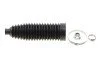<strong>К-т пильника рульової рейки FEBI BILSTEIN 45096 (фото 1)</strong>