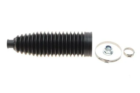 К-т пильника рульової рейки для FEBI BILSTEIN 45096 фото товару