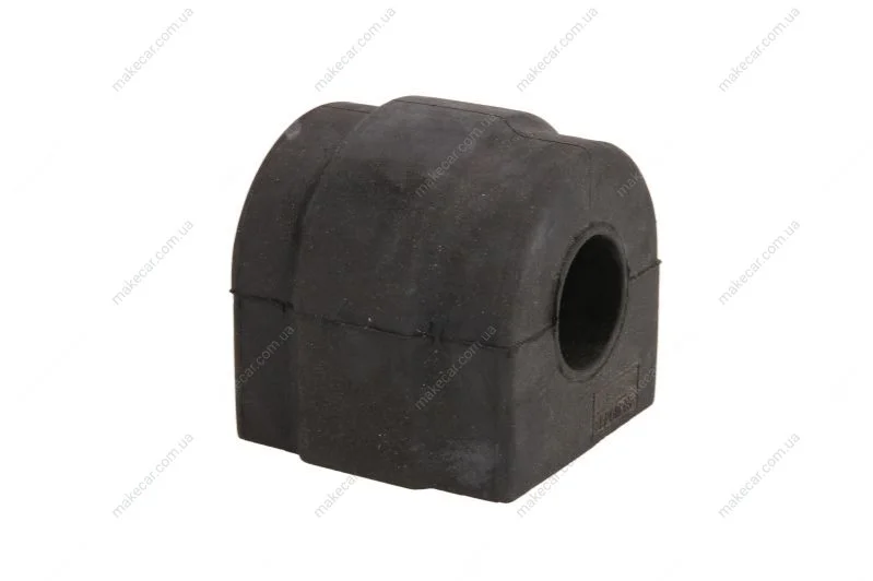 <strong>Втулка переднього стабілізатора BMW3 (E46)98-07(23.5мм) FEBI BILSTEIN 45097 (фото 1)</strong>