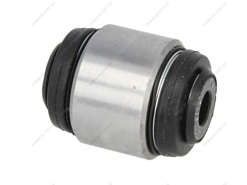 <strong>Втулка шворня FEBI BILSTEIN 45148 (фото 1)</strong>