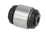 <strong>Втулка шворня FEBI BILSTEIN 45148 (фото 1)</strong>