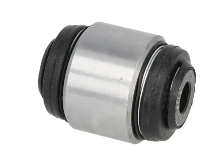 Втулка шворня для Land Rover FEBI BILSTEIN 45148 фото товару
