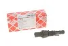 <strong>Датчик швидкості FEBI BILSTEIN 45166 (фото 1)</strong>