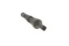 <strong>Датчик швидкості FEBI BILSTEIN 45166 (фото 2)</strong>