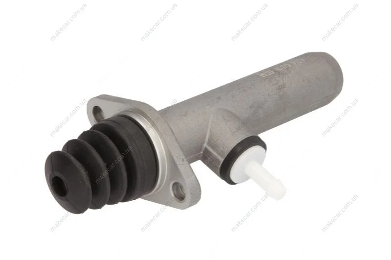 <strong>Робочий циліндр зчеплення FEBI BILSTEIN 45173 (фото 1)</strong>