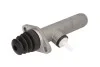 <strong>Робочий циліндр зчеплення FEBI BILSTEIN 45173 (фото 1)</strong>
