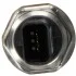 <strong>Датчик тиску палива з ущільнюючим кільцем FEBI BILSTEIN 45187 (фото 2)</strong>