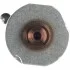 <strong>Датчик тиску палива з ущільнюючим кільцем FEBI BILSTEIN 45187 (фото 3)</strong>