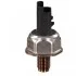 <strong>Датчик тиску палива з ущільнюючим кільцем FEBI BILSTEIN 45187 (фото 4)</strong>