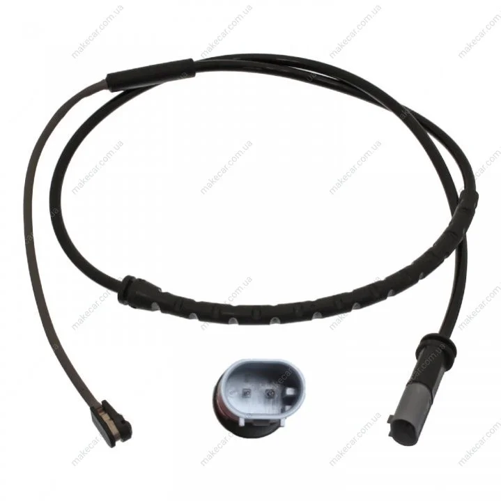 <strong>FEBI BMW Датчик износа торм.колодок задн.X5 E70,F15,X6 E71,F16 FEBI BILSTEIN 45198 (фото 1)</strong>