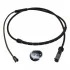 <strong>FEBI BMW Датчик износа торм.колодок задн.X5 E70,F15,X6 E71,F16 FEBI BILSTEIN 45198 (фото 1)</strong>