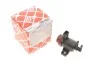 <strong>Перетворювач тиску FEBI BILSTEIN 45205 (фото 1)</strong>