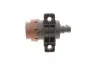<strong>Перетворювач тиску FEBI BILSTEIN 45205 (фото 2)</strong>