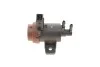 <strong>Перетворювач тиску FEBI BILSTEIN 45205 (фото 3)</strong>
