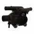 <strong>Компенсаційний розширювач FEBI BILSTEIN 45220 (фото 1)</strong>